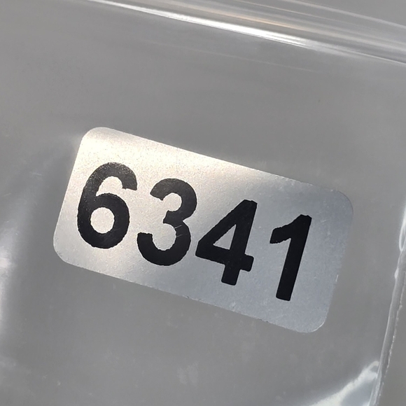 Anthropologie Dress Womens 8 Medium Orange Armour Cross Front Jacquard Mini - Picture 10 of 10